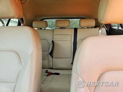 Zdjęcie 10 z 14 samochodu: 2016 MERCEDES-BENZ GLA 250 4MATIC VIN:WDCTG4GB0GJ245130 - miniatura