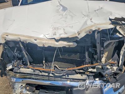 Zdjęcie 11 z 12 samochodu: 2013 FORD F150 SUPER CAB VIN:1FTFX1CF4DKF61887 - miniatura