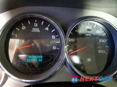 Zdjęcie 9 z 12 samochodu: 2012 GMC SIERRA K1500 SLE VIN:1GTR2VE76CZ154555 - miniatura