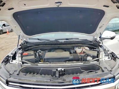 Zdjęcie 12 z 13 samochodu: 2025 CHEVROLET TAHOE K1500 PREMIER VIN:1GNS6SRD8SR106226 - miniatura