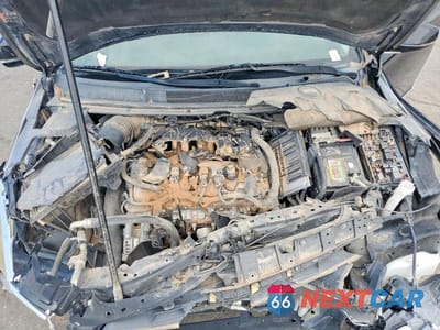 Zdjęcie 11 z 12 samochodu: 2018 CADILLAC XTS VIN:2G61L5S36J9146333 - miniatura