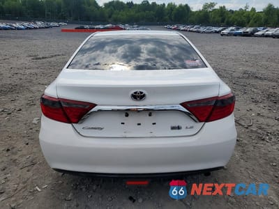 Zdjęcie 6 z 13 samochodu: 2017 TOYOTA CAMRY HYBRID LE VIN:4T1BD1FK0HU214126 - miniatura