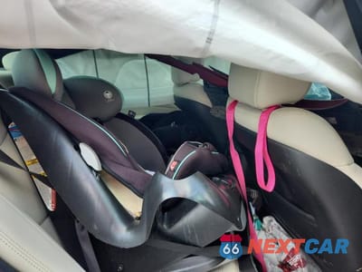 Zdjęcie 10 z 12 samochodu: 2022 CADILLAC CT4 PREMIUM LUXURY VIN:1G6DB5RK5N0119508 - miniatura