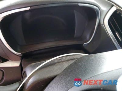 Zdjęcie 9 z 12 samochodu: 2017 CHEVROLET VOLT PREMIER VIN:1G1RD6S5XHU215552 - miniatura