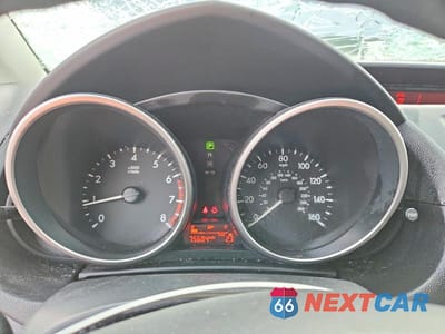 Zdjęcie 9 z 12 samochodu: 2012 MAZDA 5 VIN:JM1CW2BL6C0115365 - miniatura