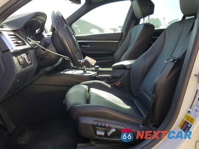 Zdjęcie 7 z 12 samochodu: 2017 BMW 330E VIN:WBA8E1C32HA159282 - miniatura