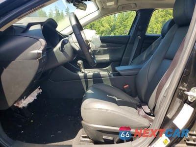 Zdjęcie 7 z 12 samochodu: 2025 MAZDA 3 PREFERRED VIN:3MZBPACM6SM467705 - miniatura