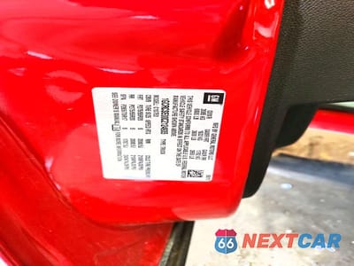 Zdjęcie 12 z 12 samochodu: 2012 CHEVROLET SILVERADO C1500 LT VIN:1GCRCSE00CZ124935 - miniatura