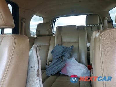 Zdjęcie 10 z 13 samochodu: 2010 FORD EXPEDITION VIN:1FMJU1F59AEA34164 - miniatura