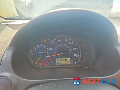 Zdjęcie 9 z 12 samochodu: 2020 MITSUBISHI MIRAGE ES VIN:ML32A3HJ9LH009521 - miniatura