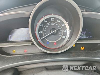 Zdjęcie 9 z 12 samochodu: 2016 MAZDA 3 SPORT VIN:3MZBM1U77GM278392 - miniatura