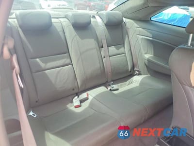 Zdjęcie 10 z 12 samochodu: 2009 HONDA CIVIC EXL VIN:2HGFG12939H510246 - miniatura