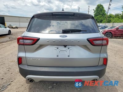 Zdjęcie 6 z 13 samochodu: 2024 FORD ESCAPE ACTIVE VIN:1FMCU0GN0RUA25985 - miniatura