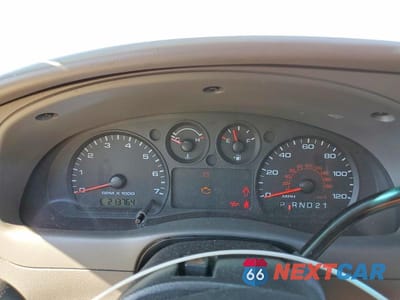 Zdjęcie 9 z 12 samochodu: 2011 FORD RANGER SUPER CAB VIN:1FTKR1ED3BPA58792 - miniatura