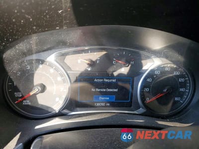 Zdjęcie 9 z 14 samochodu: 2020 CHEVROLET EQUINOX LT VIN:2GNAXKEV1L6170161 - miniatura