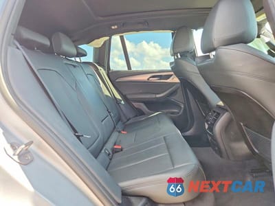 Zdjęcie 11 z 13 samochodu: 2019 BMW X3 XDRIVEM40I VIN:5UXTS3C5XK0Z07789 - miniatura