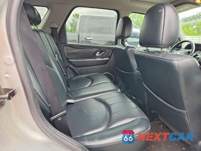 Zdjęcie 10 z 12 samochodu: 2006 MERCURY MARINER VIN:4M2CU57196KJ02840 - miniatura