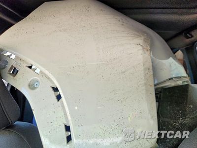 Zdjęcie 10 z 13 samochodu: 2025 SUBARU FORESTER PREMIUM VIN:JF2SLSED3SH403080 - miniatura