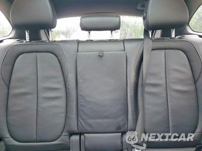 Zdjęcie 10 z 13 samochodu: 2018 BMW X1 XDRIVE28I VIN:WBXHT3C34J5L30815 - miniatura