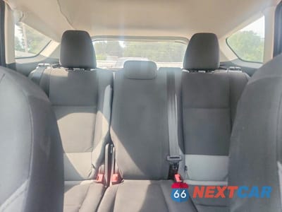 Zdjęcie 10 z 13 samochodu: 2014 FORD ESCAPE S VIN:1FMCU0F70EUE21167 - miniatura