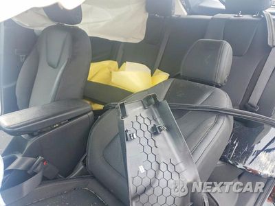 Zdjęcie 10 z 14 samochodu: 2022 BUICK ENCORE GX PREFERRED VIN:KL4MMBS25NB126330 - miniatura