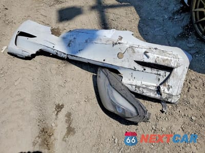 Zdjęcie 12 z 13 samochodu: 2022 TESLA MODEL 3 VIN:5YJ3E1EA7NF167664 - miniatura