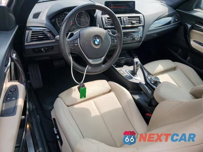 Zdjęcie 8 z 12 samochodu: 2017 BMW 230XI VIN:WBA2H9C36HV642553 - miniatura