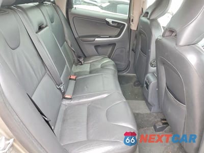 Zdjęcie 11 z 13 samochodu: 2014 VOLVO XC60 3.2 VIN:YV4952DZ3E2547219 - miniatura