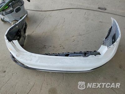 Zdjęcie 12 z 13 samochodu: 2025 VOLKSWAGEN JETTA S VIN:3VW5X7BU7SM024691 - miniatura