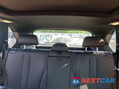 Zdjęcie 10 z 13 samochodu: 2017 BMW X5 XDRIVE35I VIN:5UXKR0C34H0V71876 - miniatura