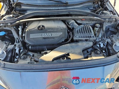 Zdjęcie 11 z 13 samochodu: 2021 BMW 228I VIN:WBA53AK00M7J33027 - miniatura