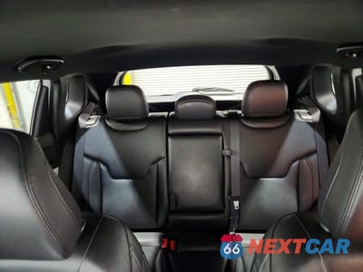 Zdjęcie 10 z 14 samochodu: 2024 JEEP COMPASS LIMITED VIN:3C4NJDCN0RT134511 - miniatura