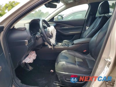 Zdjęcie 7 z 13 samochodu: 2022 MAZDA CX-30 PREMIUM VIN:3MVDMBDL6NM441026 - miniatura