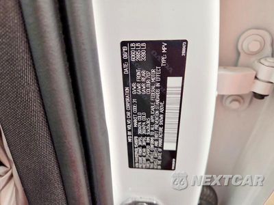 Zdjęcie 13 z 13 samochodu: 2020 VOLVO XC90 T5 MOMENTUM VIN:YV4102PK6L1549978 - miniatura