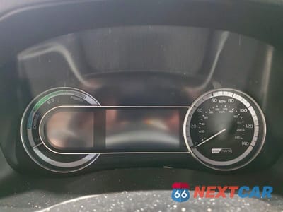 Zdjęcie 9 z 13 samochodu: 2017 KIA NIRO EX VIN:KNDCC3LCXH5073015 - miniatura