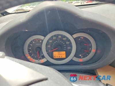 Zdjęcie 9 z 13 samochodu: 2010 TOYOTA RAV4 LIMITED VIN:JTMDK4DV9A5088124 - miniatura