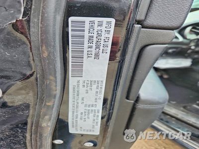 Zdjęcie 14 z 14 samochodu: 2022 JEEP GRAND CHEROKEE LAREDO E VIN:1C4RJFAG6NC116862 - miniatura