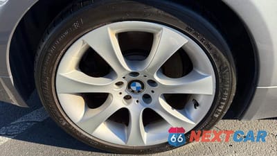 Zdjęcie 14 z 14 samochodu: 2008 BMW 535 I VIN:WBANW13578CZ84451 - miniatura