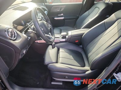 Zdjęcie 7 z 13 samochodu: 2023 MERCEDES-BENZ EQB 250+ VIN:W1N9M0CB4PN052679 - miniatura