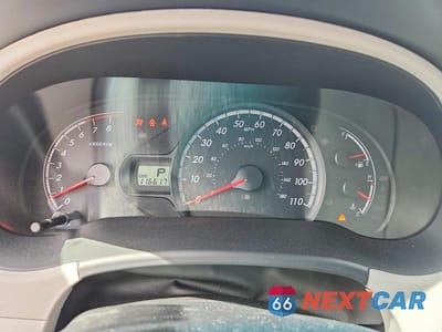 Zdjęcie 9 z 13 samochodu: 2014 TOYOTA SIENNA LE VIN:5TDKK3DC8ES422823 - miniatura