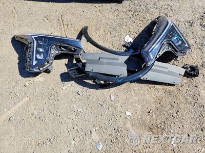 Zdjęcie 12 z 13 samochodu: 2025 KIA K4 GT LINE VIN:3KPFW4DE6SE078668 - miniatura