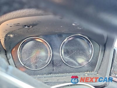 Zdjęcie 9 z 12 samochodu: 2021 BMW X1 SDRIVE28I VIN:WBXJG7C00M5T54679 - miniatura