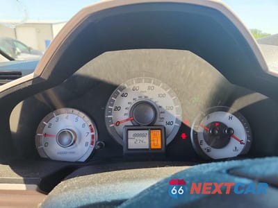 Zdjęcie 9 z 14 samochodu: 2015 HONDA PILOT EXLN VIN:5FNYF4H78FB006035 - miniatura