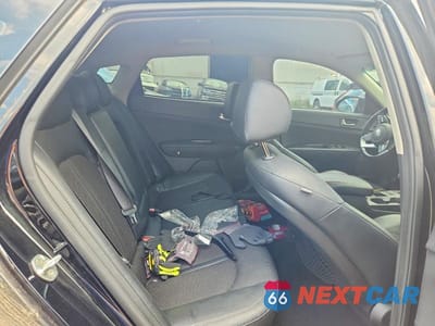 Zdjęcie 10 z 12 samochodu: 2020 KIA OPTIMA S VIN:5XXGT4L3XLG425957 - miniatura