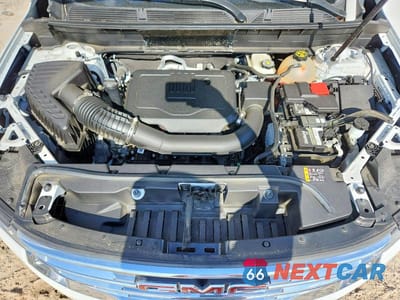 Zdjęcie 12 z 13 samochodu: 2023 GMC ACADIA SLT VIN:1GKKNML44PZ234717 - miniatura