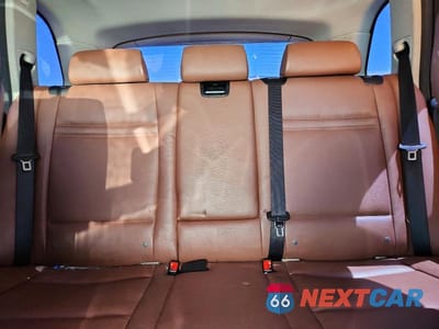 Zdjęcie 10 z 13 samochodu: 2012 BMW X5 XDRIVE35I VIN:5UXZV4C51CL987412 - miniatura