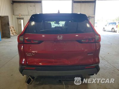 Zdjęcie 6 z 13 samochodu: 2023 HONDA CR-V SPORT TOURING VIN:7FARS6H92PE025795 - miniatura