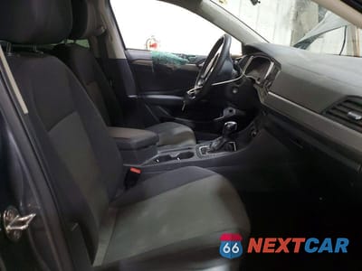 Zdjęcie 7 z 12 samochodu: 2019 VOLKSWAGEN JETTA S VIN:3VWCB7BU5KM247947 - miniatura