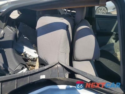 Zdjęcie 10 z 12 samochodu: 2016 HYUNDAI ACCENT SE VIN:KMHCT5AE6GU252782 - miniatura