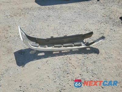 Zdjęcie 13 z 14 samochodu: 2008 CHEVROLET TRAILBLAZER LS VIN:1GNDS13S982103746 - miniatura